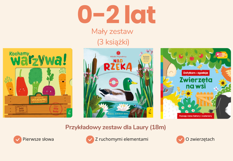 Klubik-ksiazkowy-przykladowy-zestaw-0-2-lat