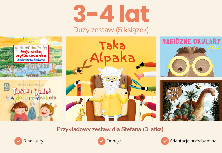 Klubik-ksiazkowy-przykladowy-zestaw-3-4-lat