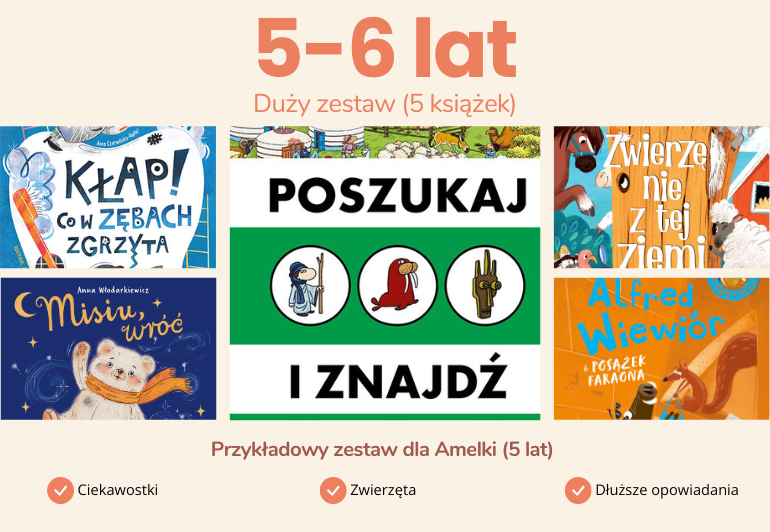 Klubik-ksiazkowy-przykladowy-zestaw-5-6-lat