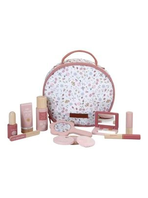 kosmetyczka-z-akcesoriami-beauty-case-little-dutch-miniaturka