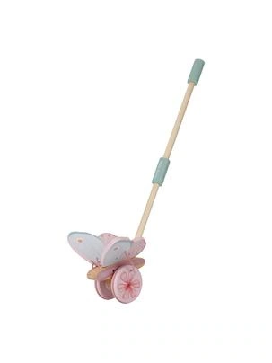 pchacz-fairy-garden-fsc-little-dutch-miniaturka