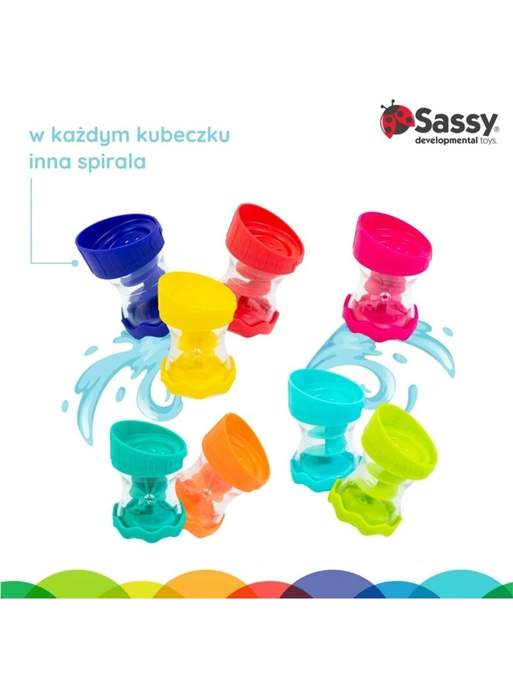 kubeczki-do-kapieli-8-szt-sassy-baby-4