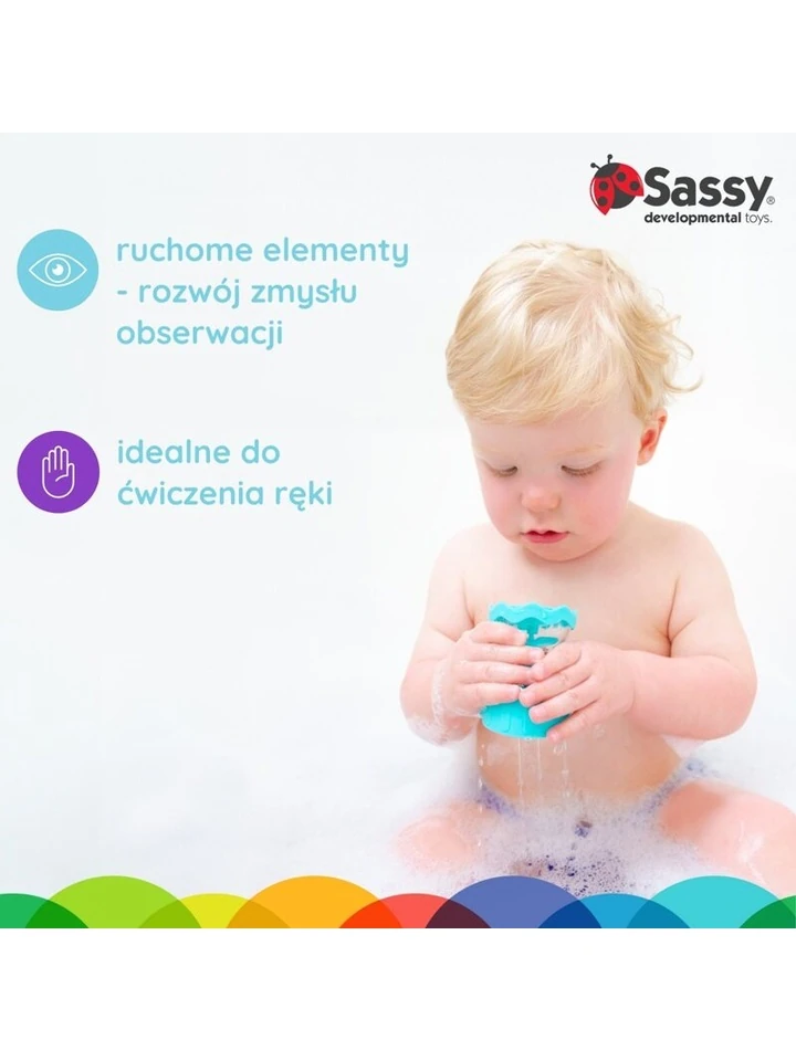 kubeczki-do-kapieli-8-szt-sassy-baby-3