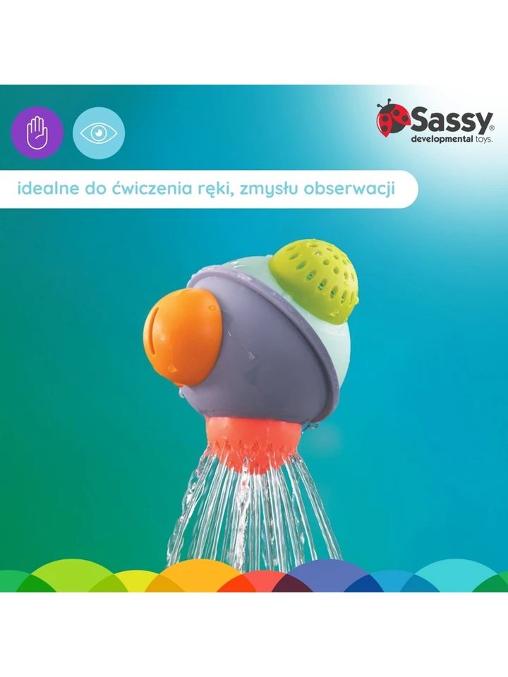 deszczowa-pilka-zabawka-do-wody-sassy-baby-5