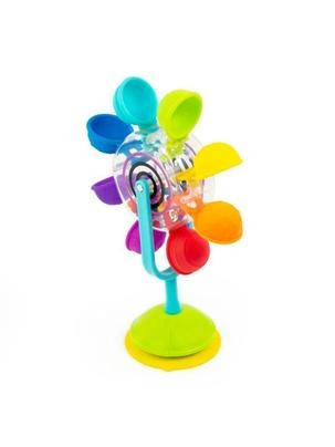 wirujacy-wodospad-zabawka-do-wody-sassy-baby-miniaturka