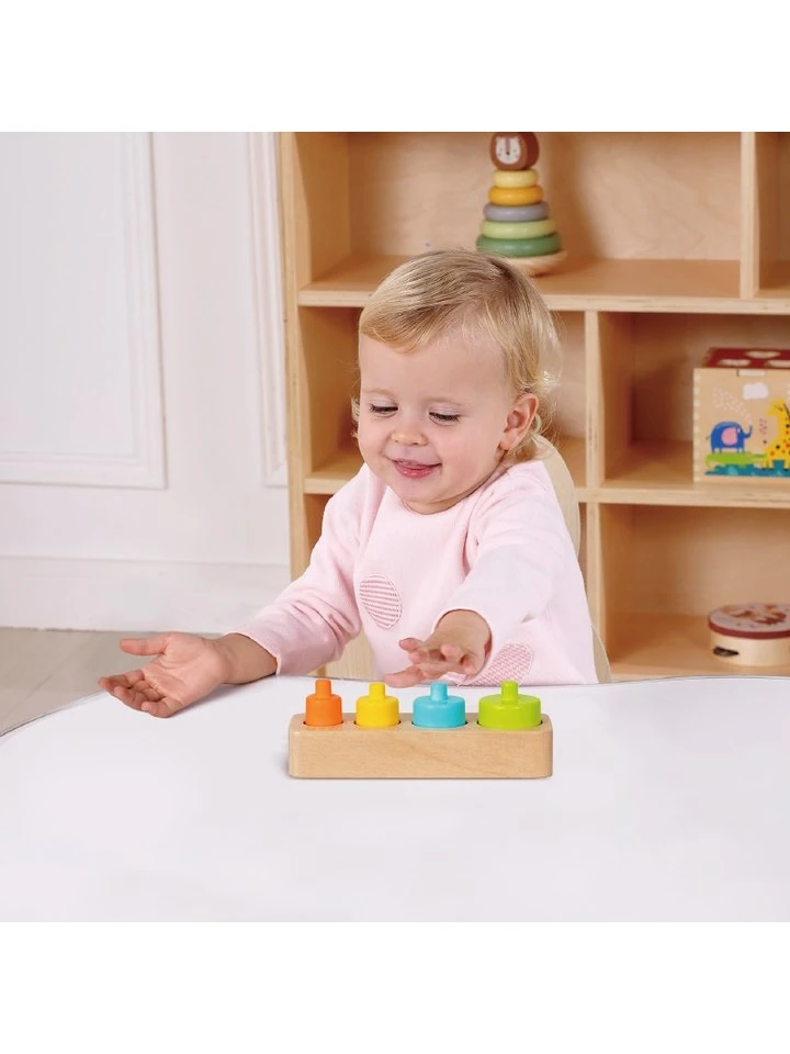 pudelko-xxl-montessori-edukacyjne-6w1-sensoryczne-13-15-mies-tooky-toy-1