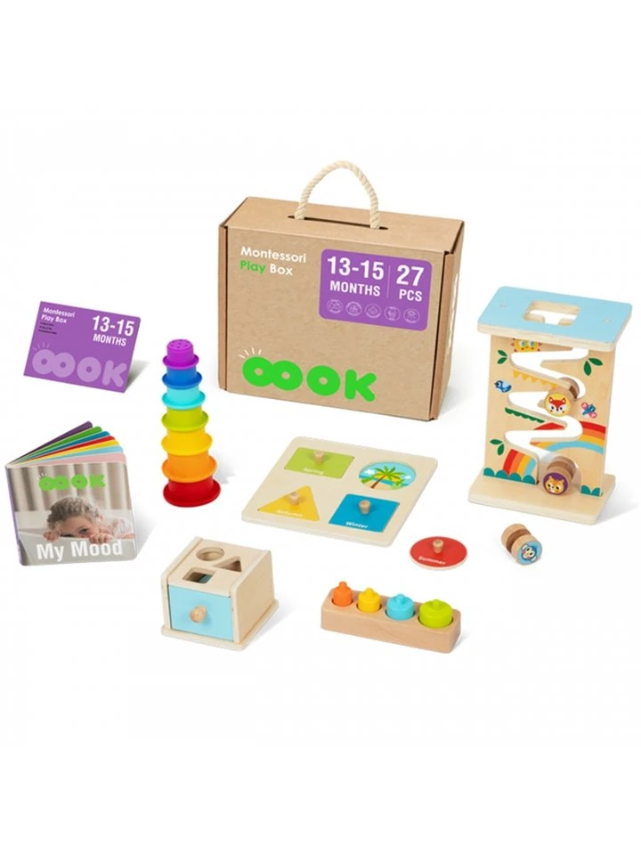 pudelko-xxl-montessori-edukacyjne-6w1-sensoryczne-13-15-mies-tooky-toy-4