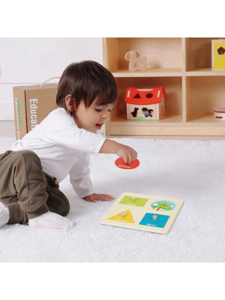 pudelko-xxl-montessori-edukacyjne-6w1-sensoryczne-13-15-mies-tooky-toy-2