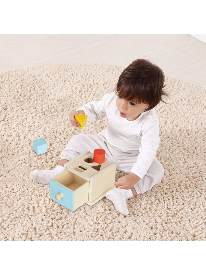 pudelko-xxl-montessori-edukacyjne-6w1-sensoryczne-13-15-mies-tooky-toy-3