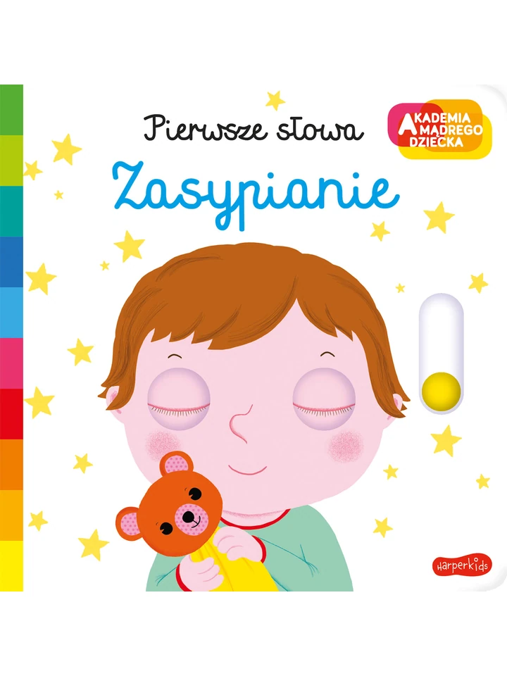 zasypianie-akademia-madrego-dziecka-pierwsze-slowa-harperkids-2