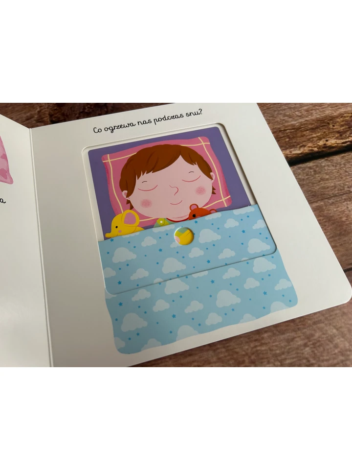 zasypianie-akademia-madrego-dziecka-pierwsze-slowa-harperkids-3