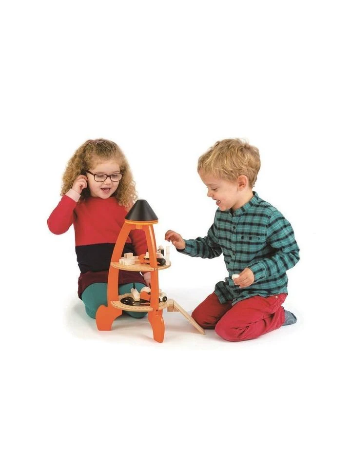 drewniana-rakieta-kosmiczna-tender-leaf-toys-2