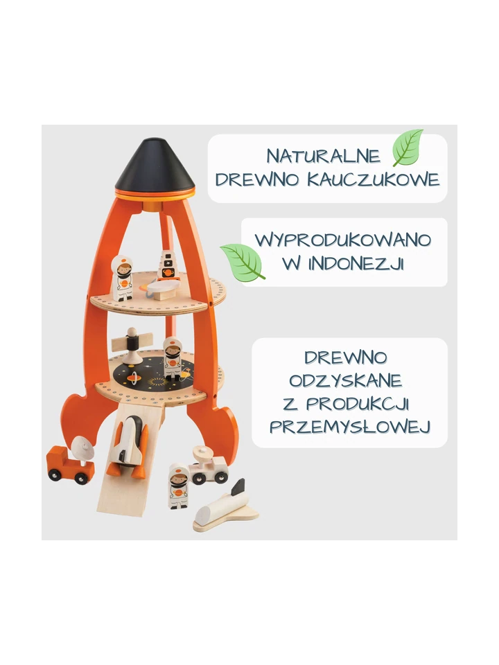 drewniana-rakieta-kosmiczna-tender-leaf-toys-4