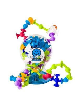 klocki-przyssawki-squigz-zestaw-delux-fat-brain-toy-miniaturka