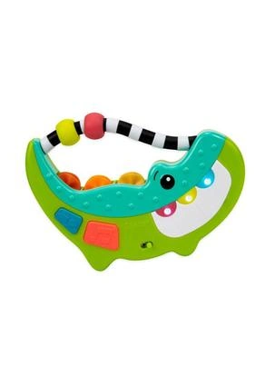 zabawka-interaktywna-z-dzwiekiem-krokodyl-sassy-baby-miniaturka