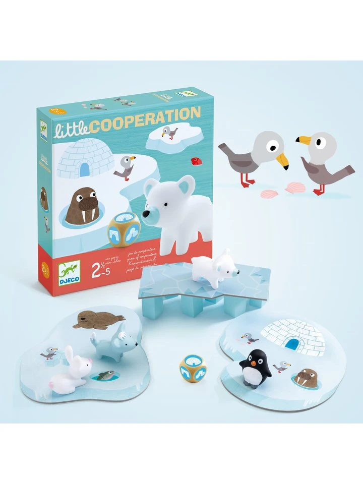 gra-kooperacyjna-zwierzaki-na-arktyce-djeco-2