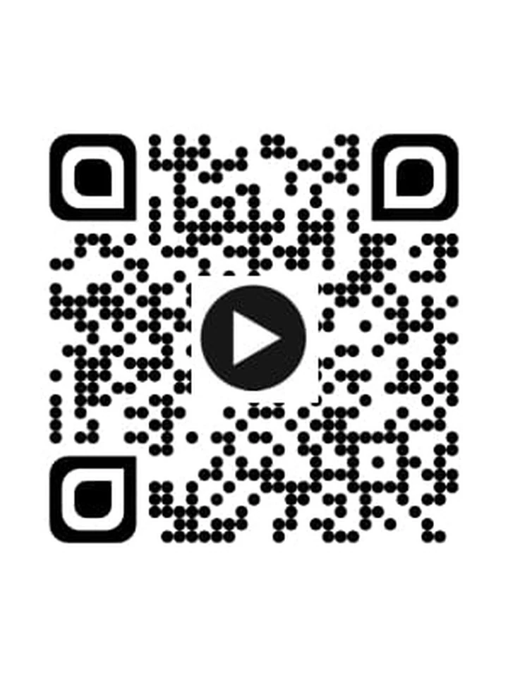 gra-kooperacyjna-zwierzaki-na-arktyce-djeco-4