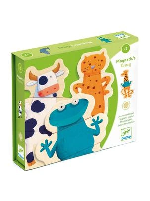 drewniane-puzzle-magnetyczne-zwierzatka-djeco-miniaturka