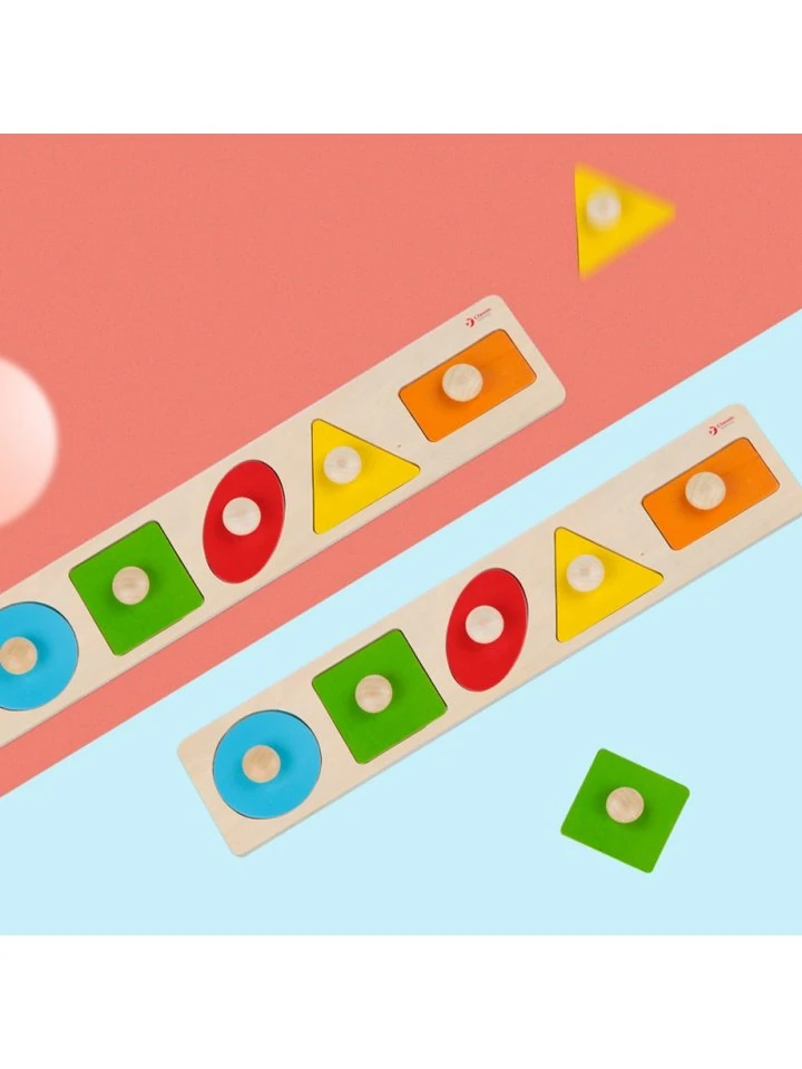 ukladanka-montessori-dla-dzieci-nauka-ksztaltow-figur-kolorow-classic-world-1