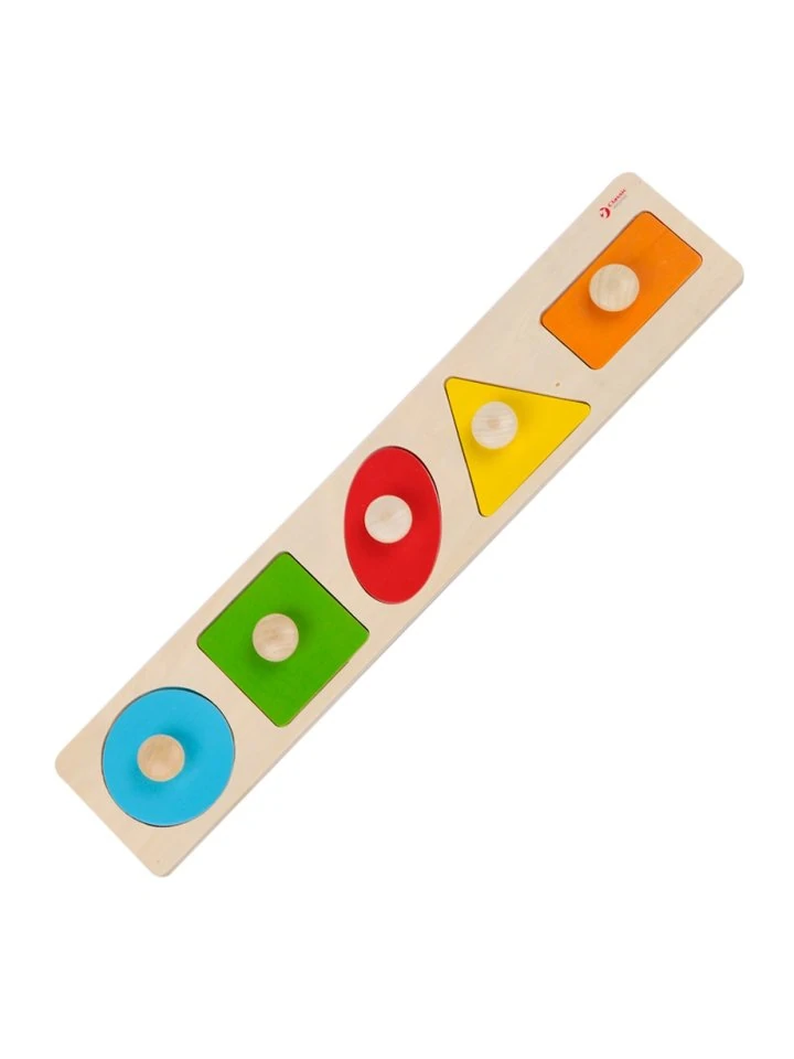 ukladanka-montessori-dla-dzieci-nauka-ksztaltow-figur-kolorow-classic-world-2