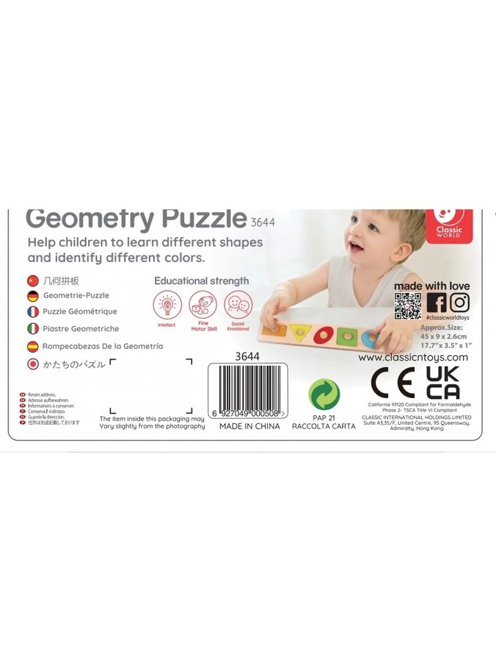 ukladanka-montessori-dla-dzieci-nauka-ksztaltow-figur-kolorow-classic-world-3