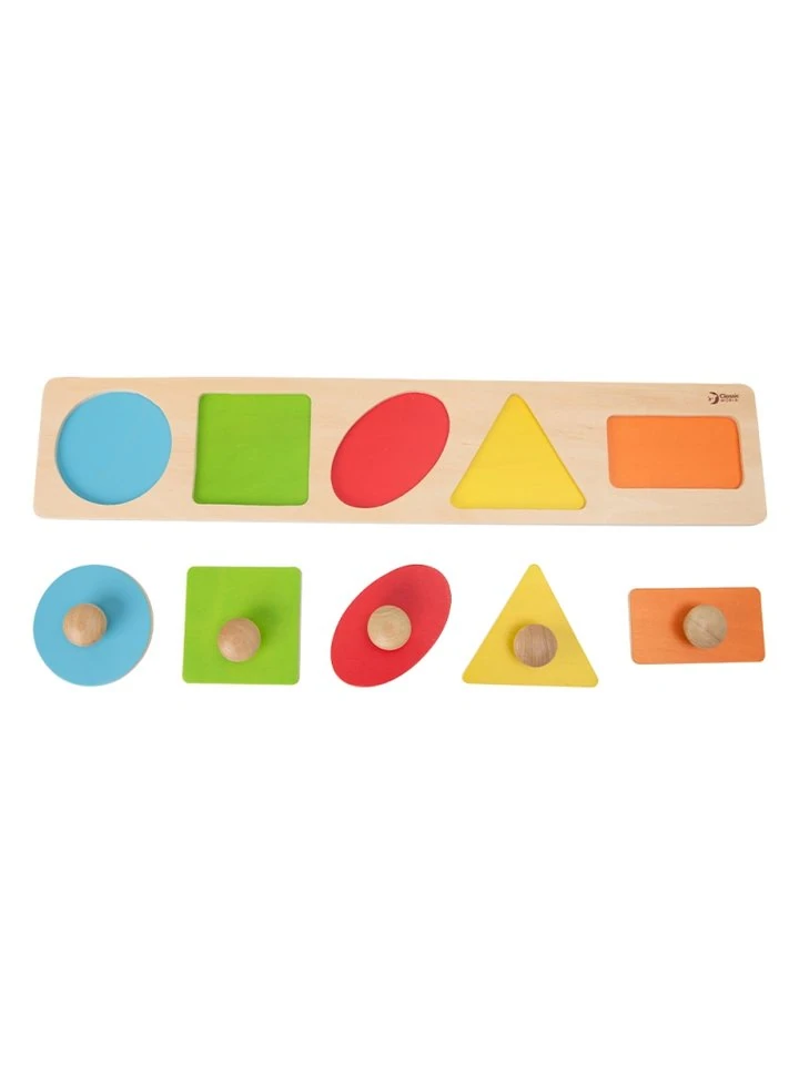 ukladanka-montessori-dla-dzieci-nauka-ksztaltow-figur-kolorow-classic-world-4