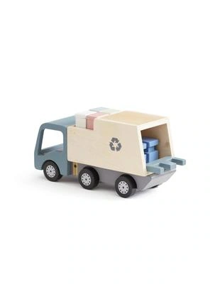 smieciarka-aiden-kids-concept-miniaturka