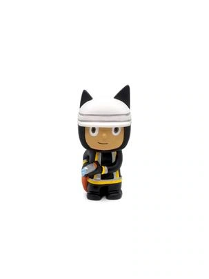 figurka-creative-tonies-strazak-tonies-miniaturka