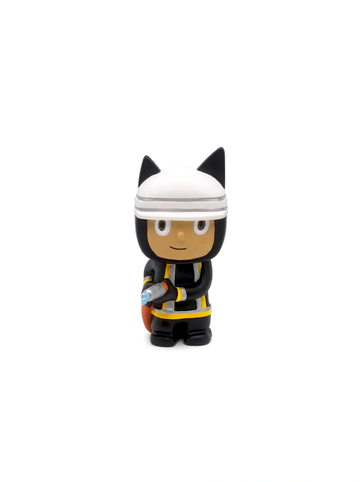 figurka-creative-tonies-strazak-tonies-1