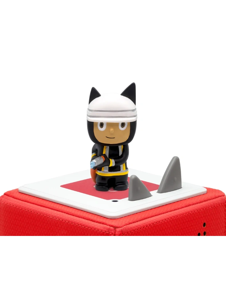figurka-creative-tonies-strazak-tonies-2