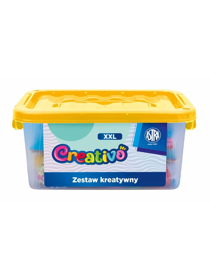 zestaw-kreatywny-xxxl-astra-2000-elementow-astra-1