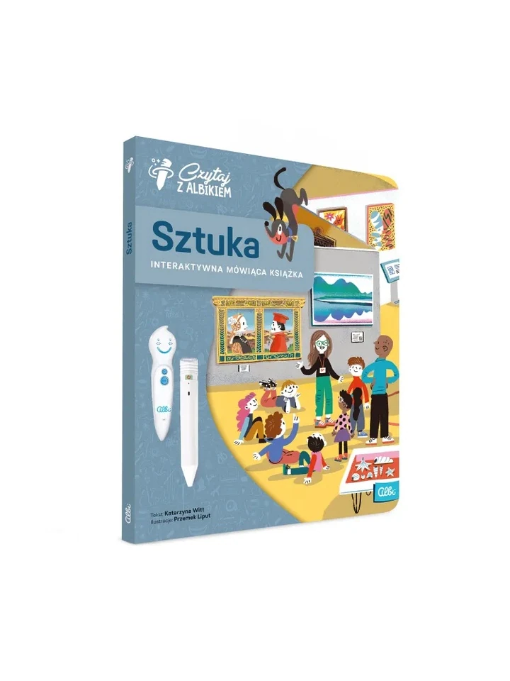 ksiazka-czytaj-z-albikiem-sztuka-albi-1
