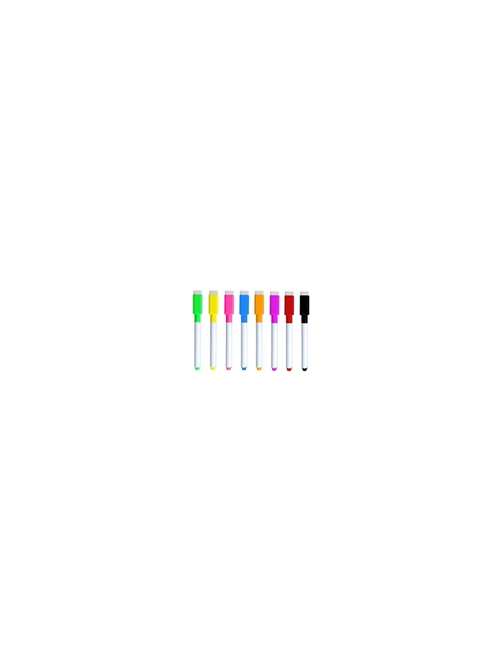 markery-suchoscieralne-8-kolorow-rawmark-2